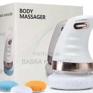 Body Massager