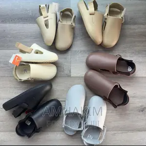 Nike Calm Mule Crocs in Stock