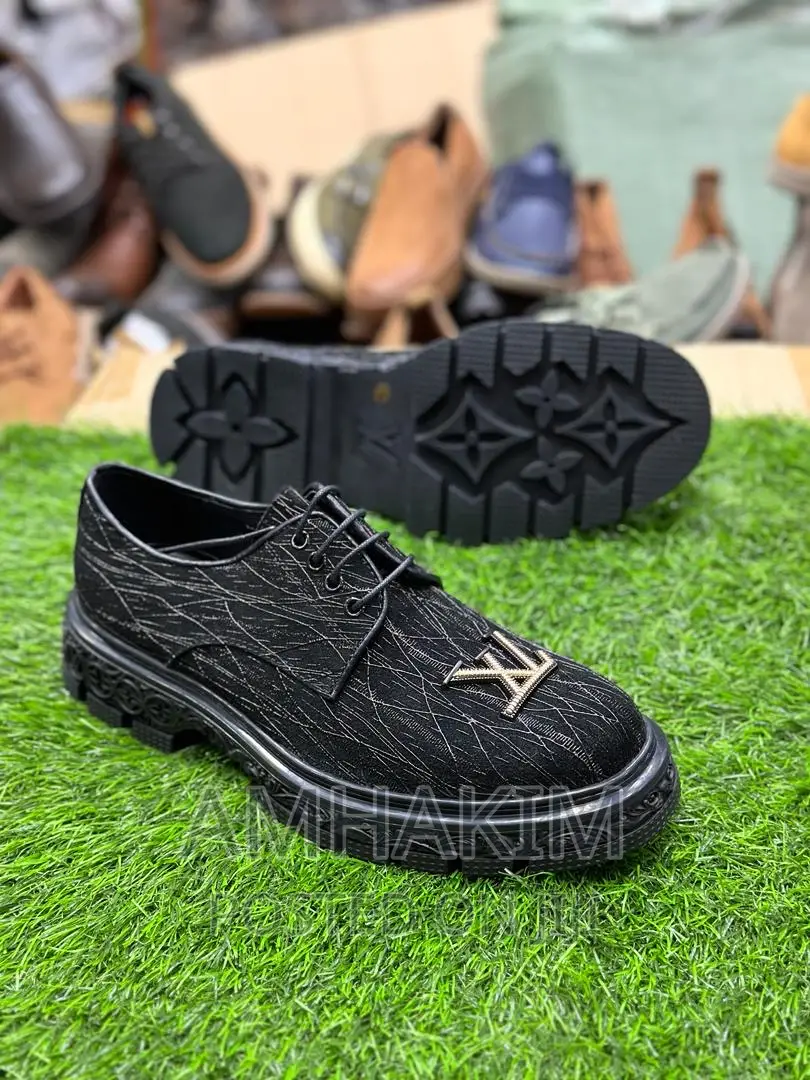 New Classic Louis Vuitton in Stock