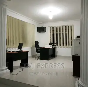 Curtain Blinds for Home and Office