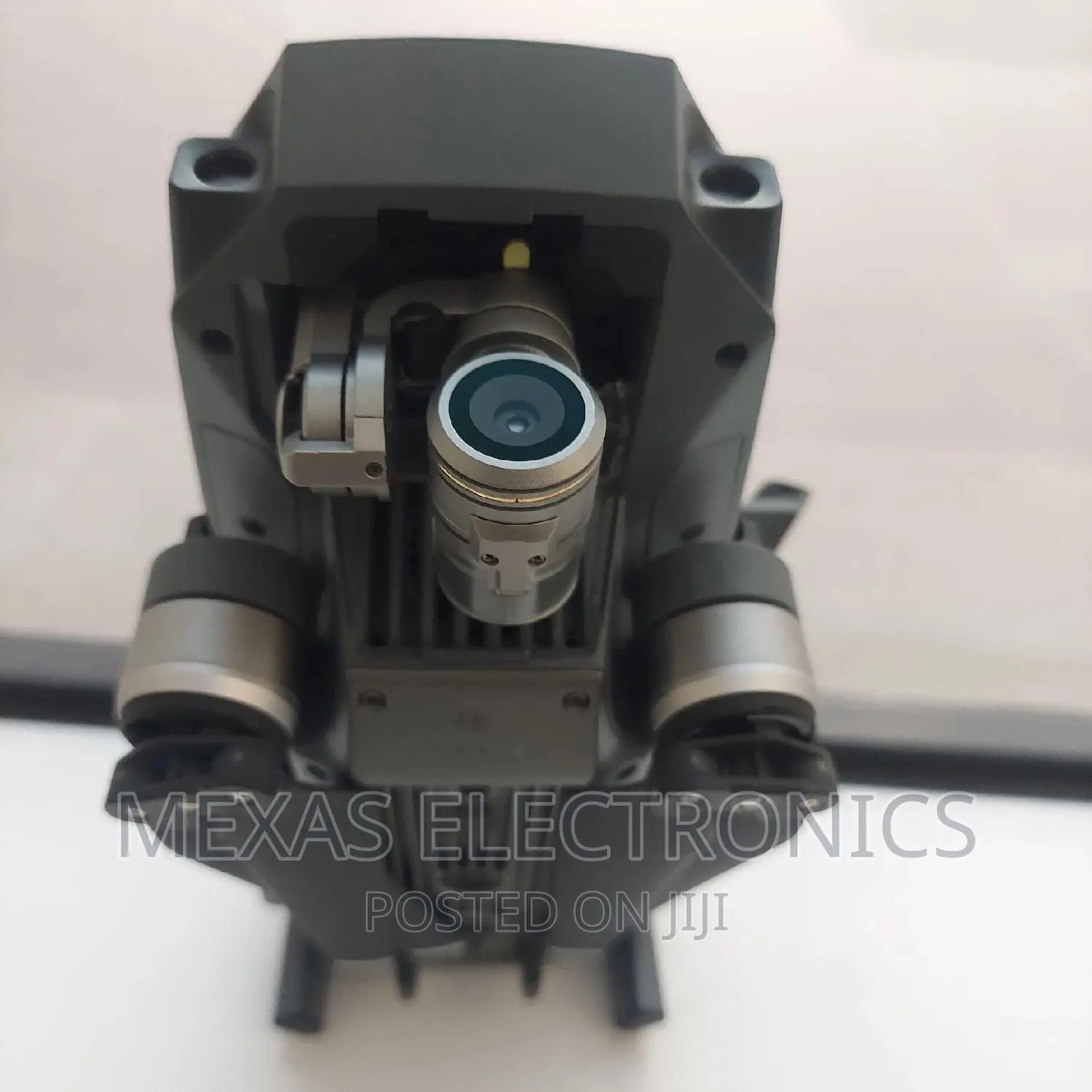 DJI Mavic PRO Drone