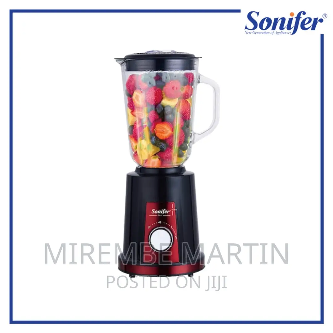 Sonifer Blender SF-4081