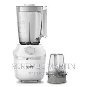 Philips Blender HR2041