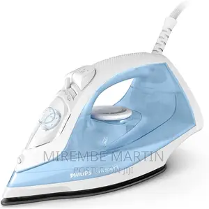 Philips Steam Iron GC1740
