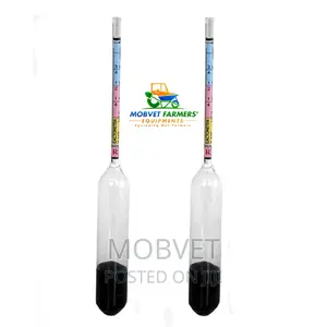 Lactometer 1
