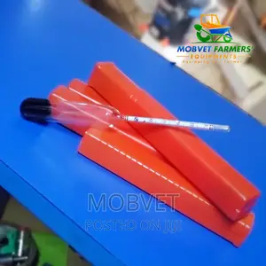 Lactometer 2