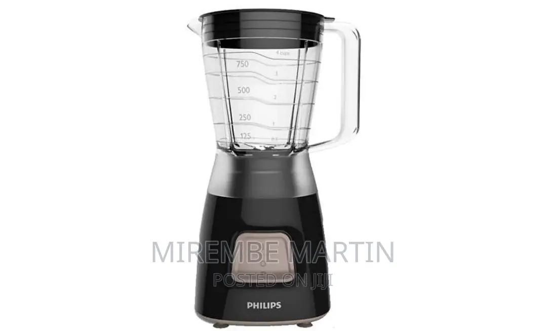 Philips HR2052 Blender