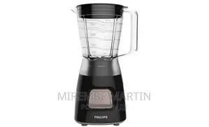Philips HR2052 Blender