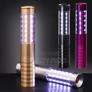 Led Sparkle Light