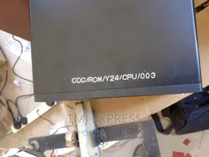 Engraving Services
