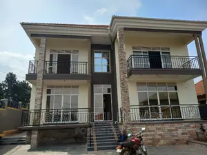 Kira Family House on Sell