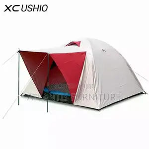 Your Lovely Movable Tents