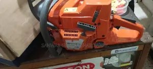 Husqvarna-365xp(Made in Brazil) Original