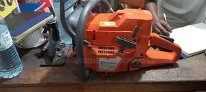 Husqvarna-365xp(Made in Brazil) Original