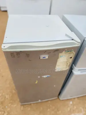 Adh 120L Fridge in Good Conditions