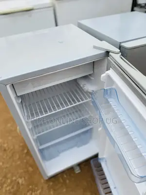 Adh 120L Fridge in Good Conditions