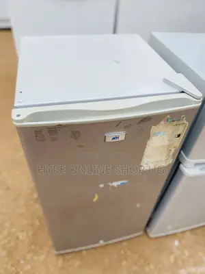 Adh 120L Fridge in Good Conditions