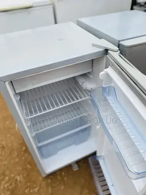 Adh 120L Fridge in Good Conditions