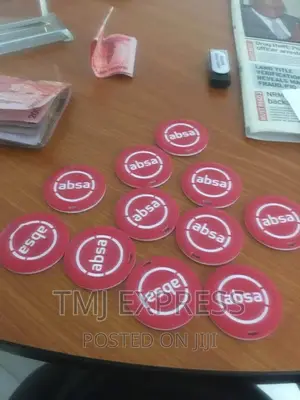 Branded Flash Disks 8gb