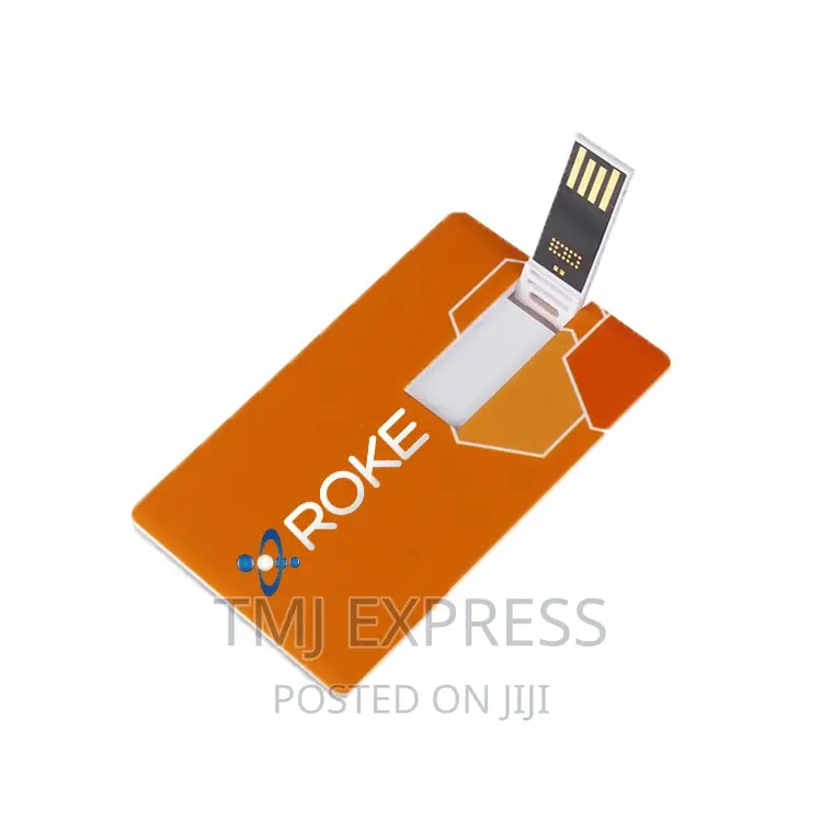 Branded Flash Disks 8gb
