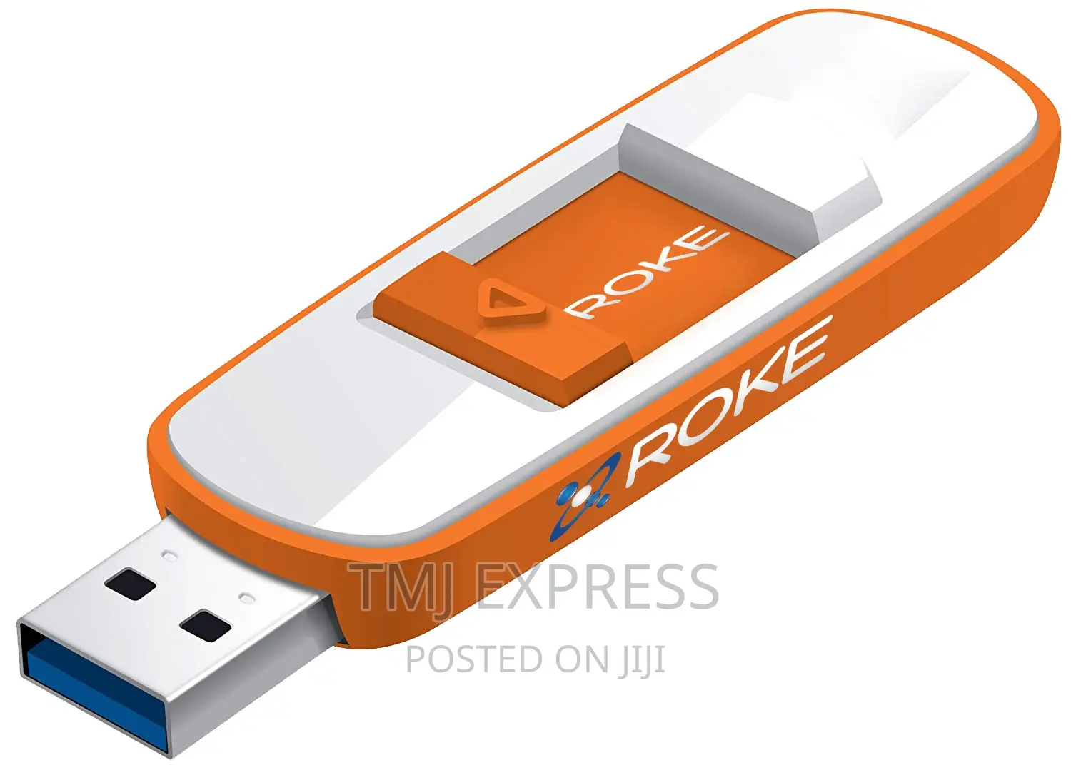 Branded Flash Disks 8gb