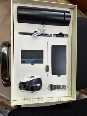 Branded Gift Sets
