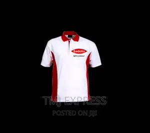 Customised Pollo T Shirts