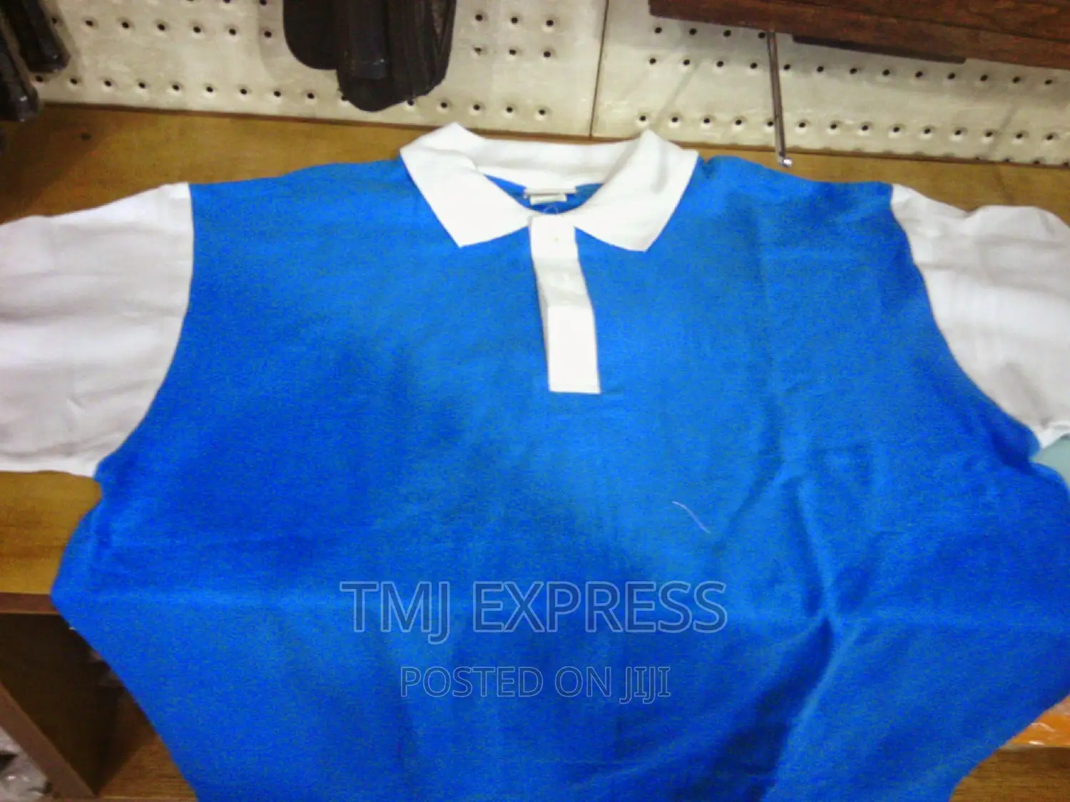 Customised Pollo T Shirts