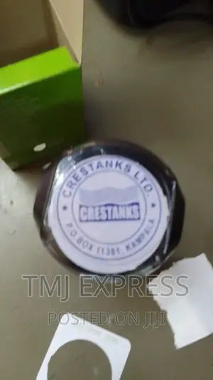 Self Inking Stamps Fully Customized