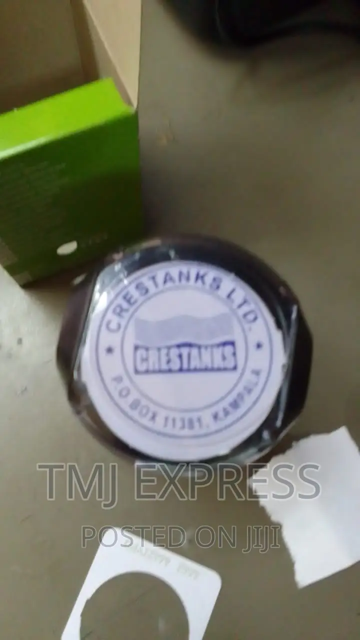 Self Inking Stamps Fully Customized