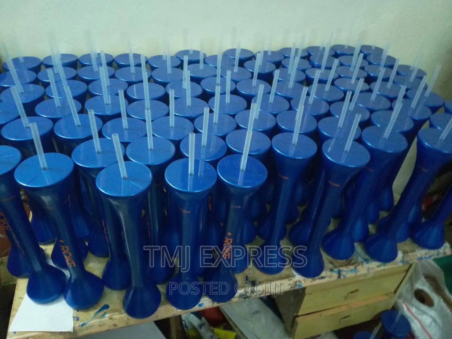 Yard Cups,Customized