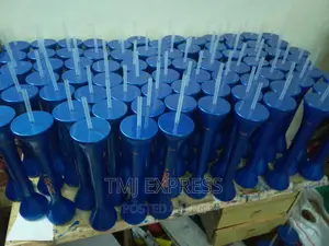 Yard Cups,Customized