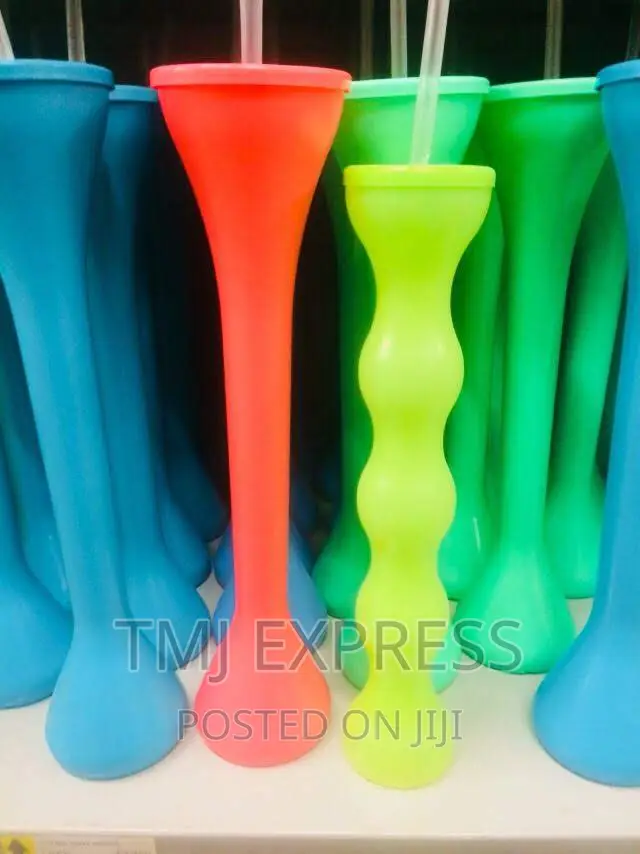 Yard Cups,Customized