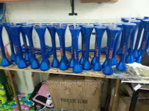 Yard Cups,Customized