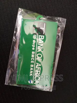 Rubber Key Holders/Key Chains