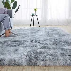 Fluffy Carpet 1.5x2meters