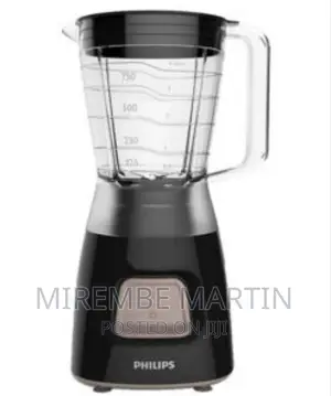 Philips HR2052 Blender