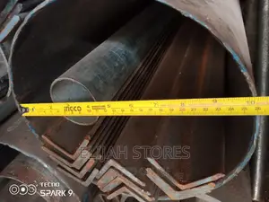 Diameter Steel Pipe