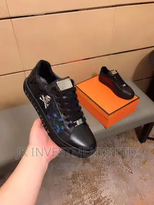 Phillip Plein