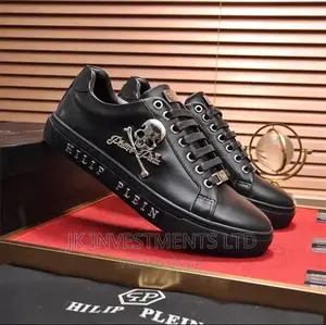Phillip Plein