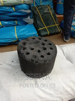 Brooding Stove Bricks