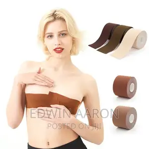 Breast Lift Tape /Boob Tape 5m