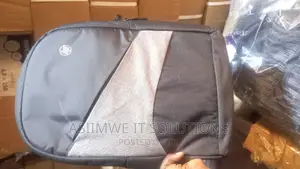 Hp Laptop Back Pack