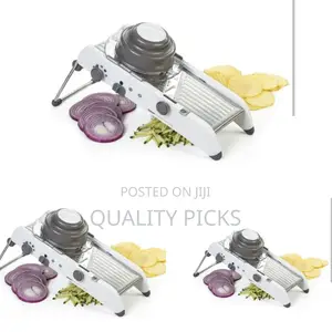 Brand Vegetable Chopper
