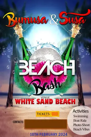 Posters/Graphic Designs