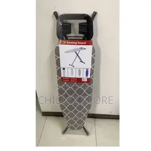 Original Ironing Board.