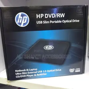 External DVD/Rw Rom, DVD Rom ,Dvd Writer, Cd Writer