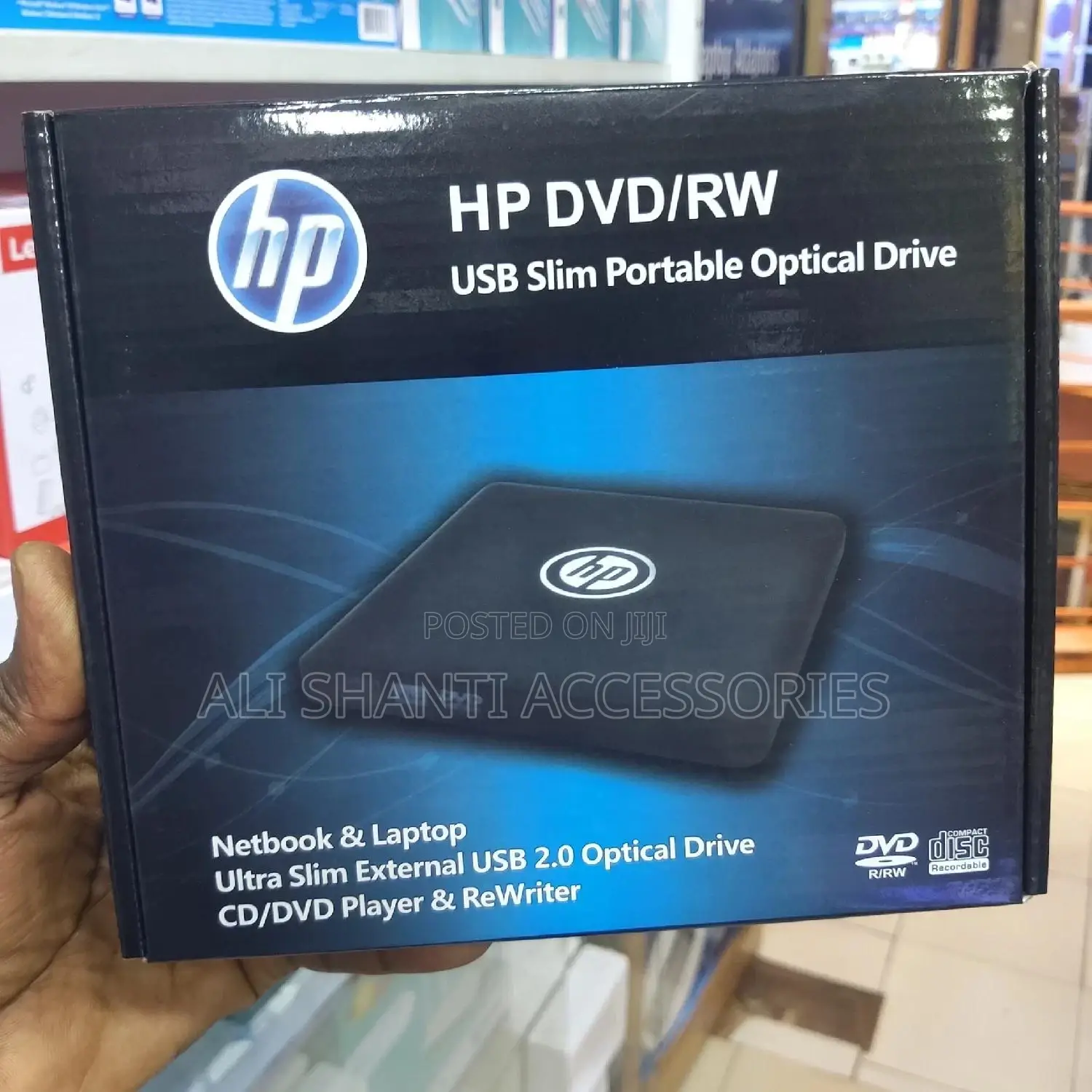 External DVD/Rw Rom, DVD Rom ,Dvd Writer, Cd Writer