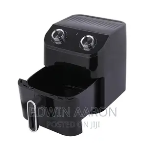 Avinas Air Fryer 6.0L