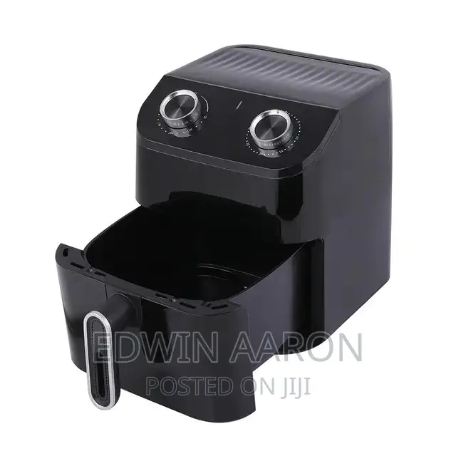 Avinas Air Fryer 6.0L